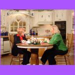 Cheryle and Arthelene.jpg